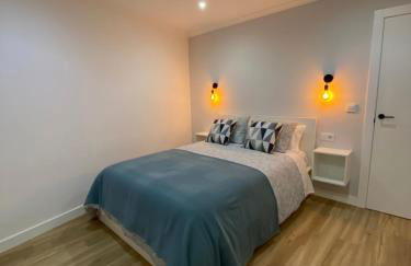 LAR DE SEFA - Foto 14