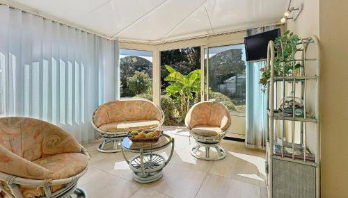 Holiday Home Villa Sel et Pins by Interhome - Foto 5