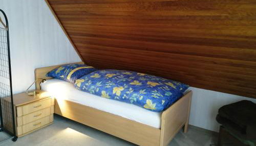 Karolinenhof - Foto 3