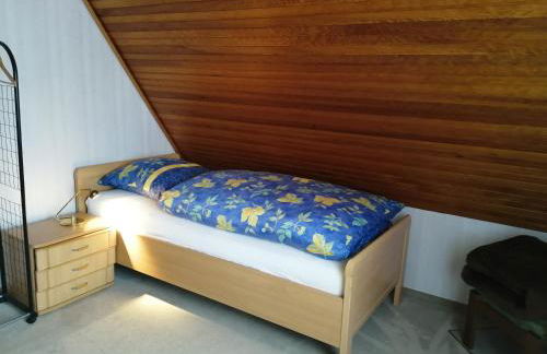 Karolinenhof - Foto 3