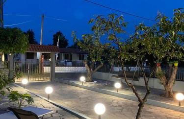 Villa Helen - Foto 37