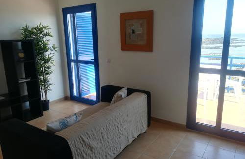 Odamar de Orzola - Foto 25