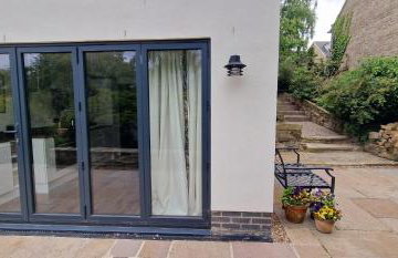 Rivelin - vintage vibe with modern conveniences - Sheffield & Peak District! - Foto 6