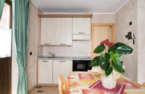 Chalet Li Baita Genny - Foto 20