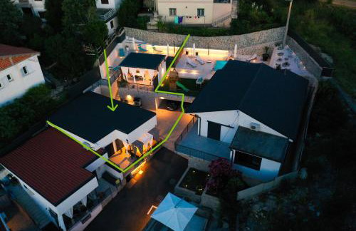 Kuća za odmor Ela - Photo 4