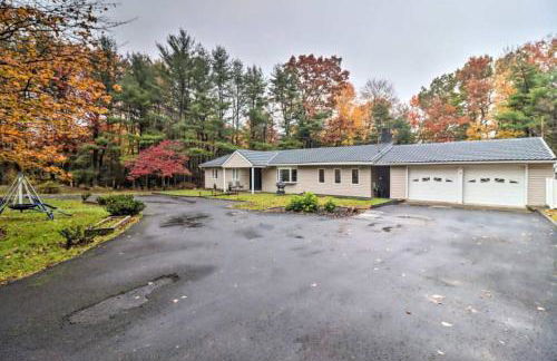 Oasis Hot Tub Pool Game Room - Foto 20