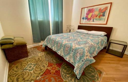 Austin Greenbelt Getaway! - Foto 17