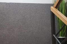 Apartman Dabrović - Foto 9