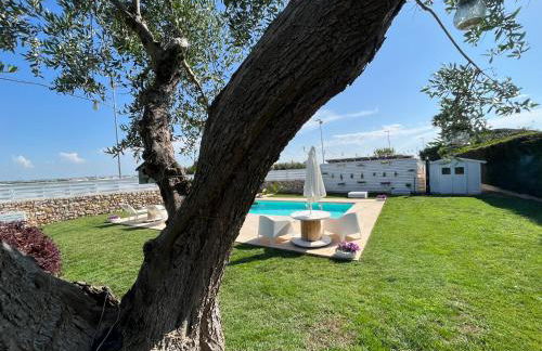 Villa Maderna - Foto 12