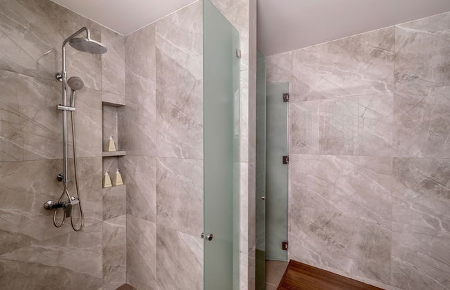 Villa Eugenia - Foto 31