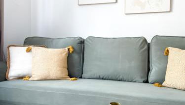 Stefan's Place by Best Holidays Fuerteventura - Photo 4