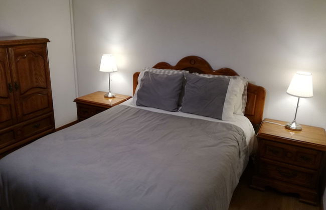 Casa de Paulus - Foto 2