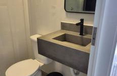 Loft aconchegante próximo do mar e do Expocentro - Foto 8