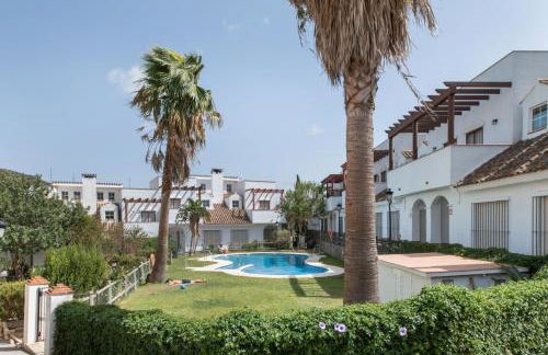 Las Lagunetas - Foto 27