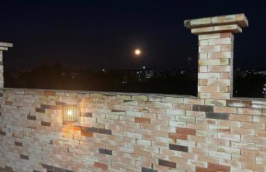 Espaço completo em jijoca - Foto 8