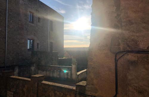 El Paller de Can Puig a la Pera 4/6 pax - Foto 41