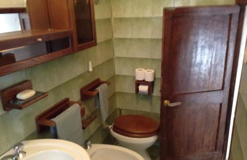 Casa SILVIO - Foto 10