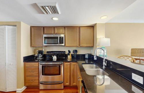 Tidewater H-202 - Foto 8