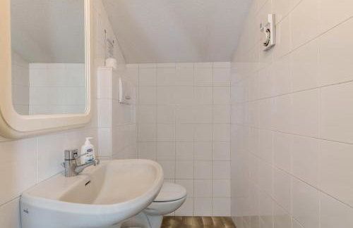 Casa Vacanza Zambotti - Foto 48