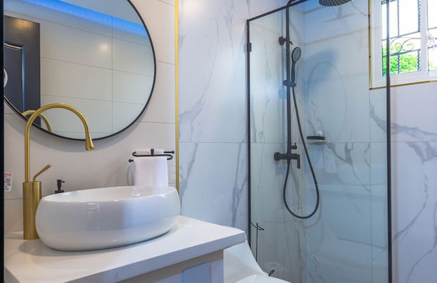 Unique & Spacious 2bdrs Luxury Condo - Foto 26