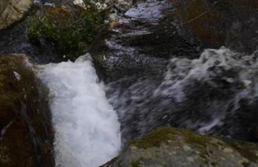 Kastorio-Villy's Guest House - Foto 57