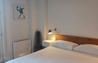 MiraCapri Home - the strategic centre between Napoli and Sorrento - Photo 19