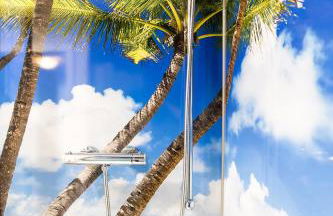 Ferienwohnung ZUM WOHLFÜHLEN - Foto 8