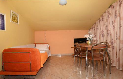 Hotel Dias Apartment - Photo 25