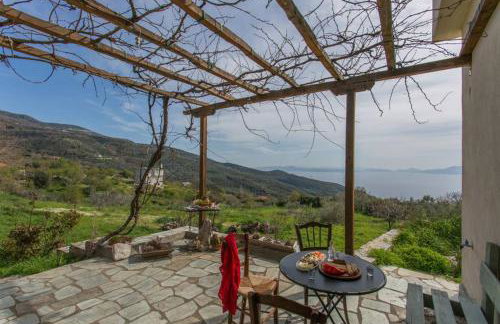 ARTistic House: view - pingpong - billard - Foto 43