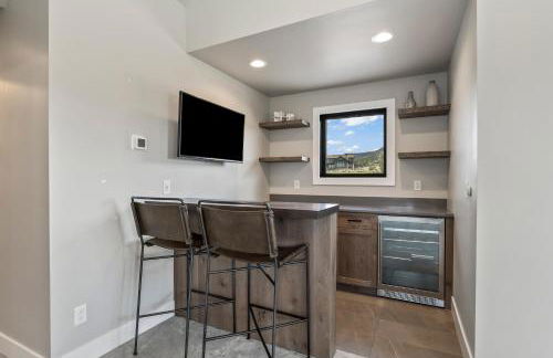 The Luxurious Ranch Life - Foto 15