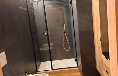 Casa Franz - Photo 14