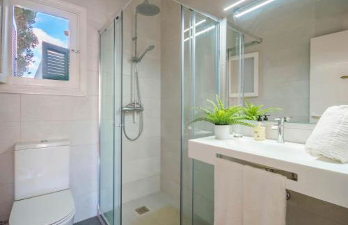 Villa Murada Lisboa by Interhome - Foto 26