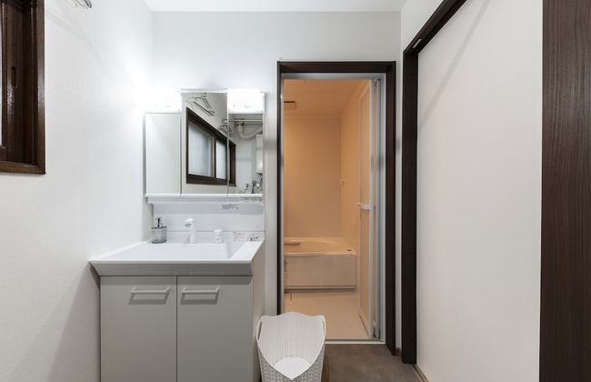 COSMIC HILL - Photo 76