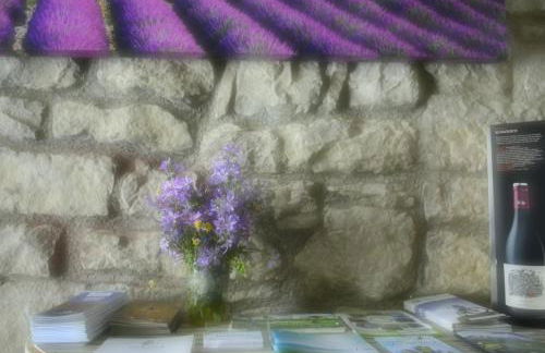 Casa Rural Kandela Etxea - Foto 7