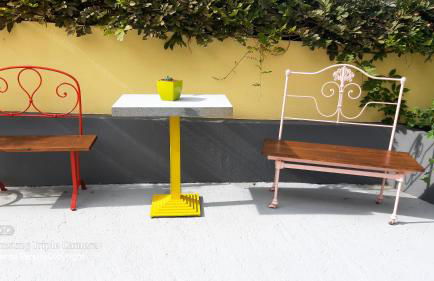 Terra Chã Cottage,FEEL Home, - Foto 34