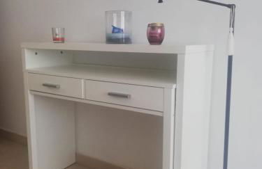 Apartamento confortable en la bahia de Alicante - Photo 34