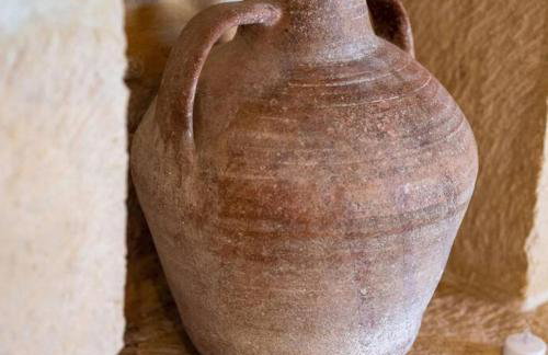 Village Little House at Roustika - Foto 146