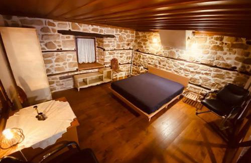 Arnaia B&B central - Photo 10