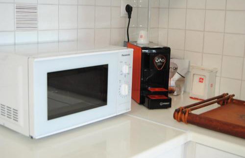 Villa Tati - Foto 21