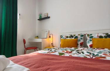 Apartman Turkalj - Photo 8