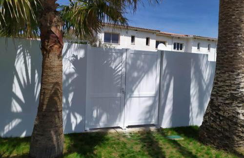 Torreguadiaro Villa - 2 mins walk from the bars and restaurants - Foto 54