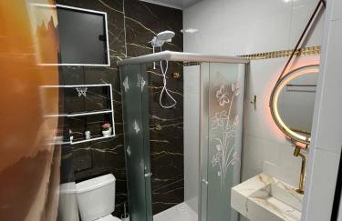 APART HOTEL Wm - Foto 9
