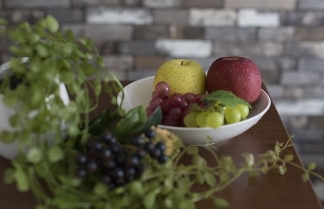 Hotel ONE'S RESIDENCE - Foto 51