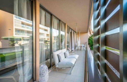 Salgados Beach House 2-Bedroom & 7 Pools - Foto 33