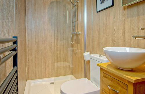 Little Oak - Uk5996 - Foto 9