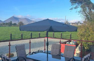 Wee Henry's Barn - Photo 76