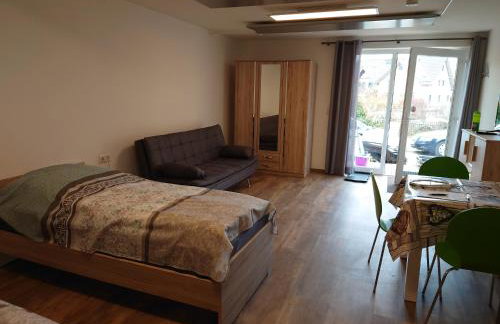 Ferienwohnungen Kay - Foto 34