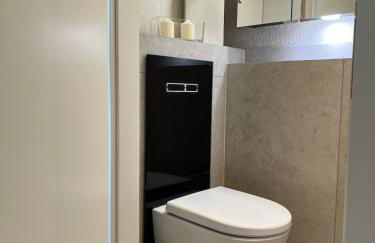 HOUSE MALIBU L mit Sauna am See - Foto 21