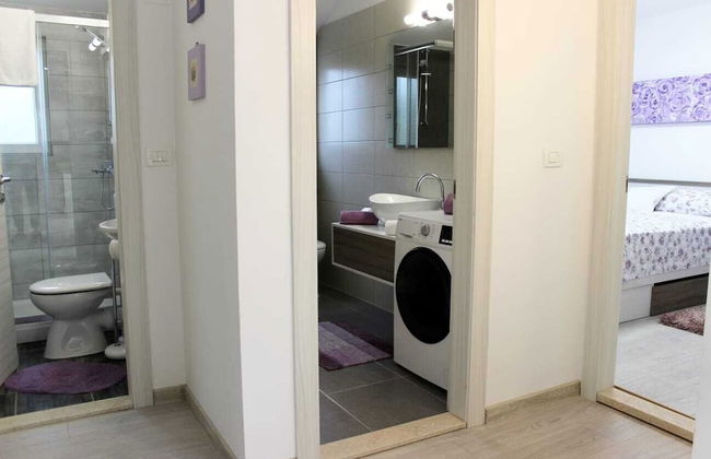 Holiday Home Ela - Foto 6