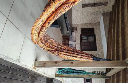 Praia do Porto Vila Alvorada Imbituba Casa Espaçosa 3 quartos - Photo 27